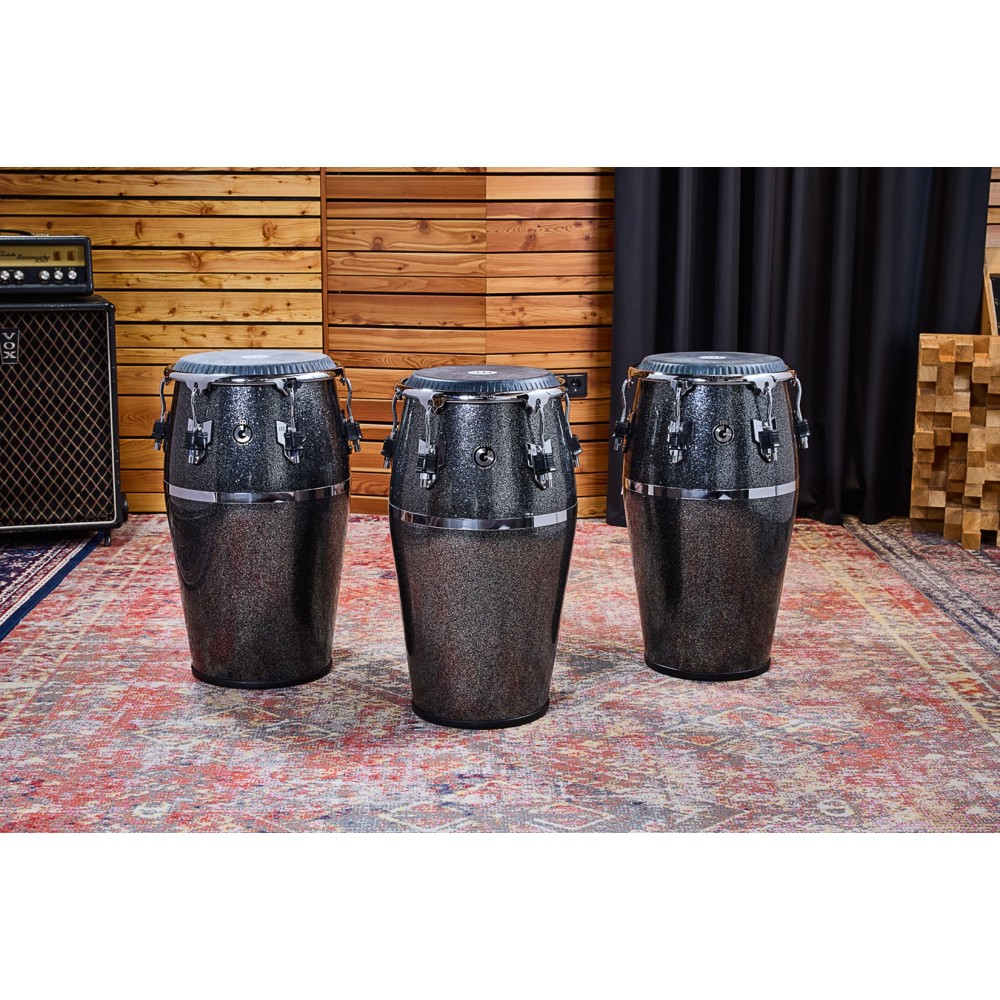 Конга MEINL Artist Series Diego Galé Conga 12 1/2